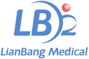 تشنغدو  Lianbang  طبي  التكنولوجيا  CO . ،  Ltd .