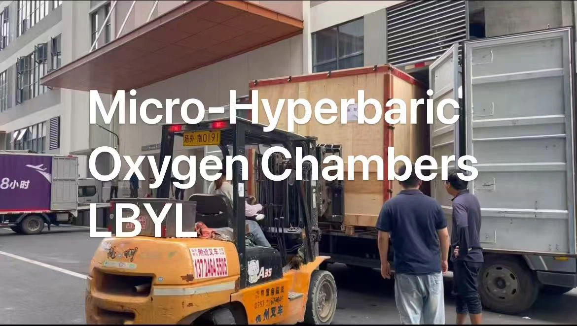 20250829162409393384 20250829162409393384