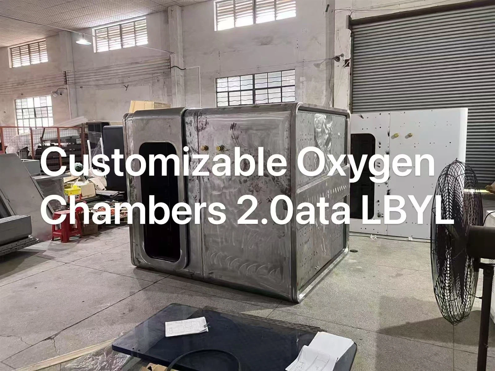 20250829162330392384 20250829162330392384