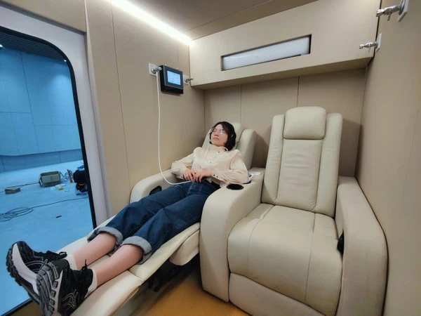 lQDPJwWOTFfGxjnNDADNEACwYYEHx2BSFIMHHRIo0LaKAA40963072 lQDPJwWOTFfGxjnNDADNEACwYYEHx2BSFIMHHRIo0LaKAA40963072